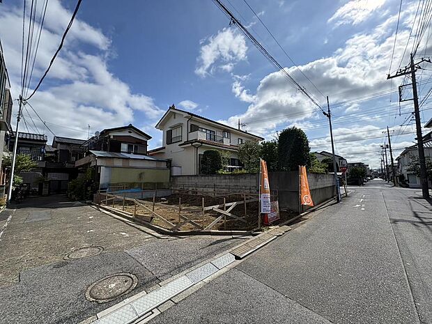 〜サンケイ商事にお任せください〜当社は地元密着型 お客様のご要望・期待にお応えします。
