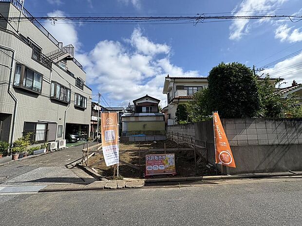 〜サンケイ商事にお任せください〜当社は地元密着型 お客様のご要望・期待にお応えします。