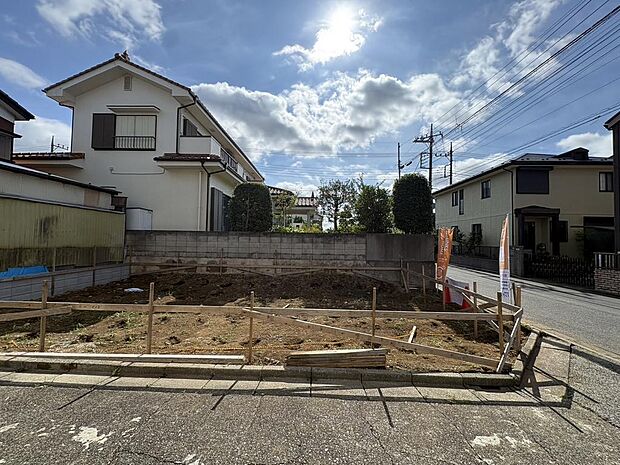 〜サンケイ商事にお任せください〜当社は地元密着型 お客様のご要望・期待にお応えします。