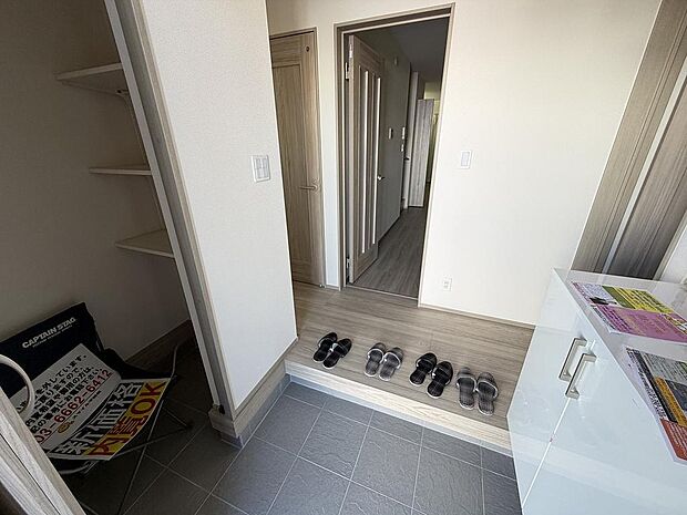 〜サンケイ商事にお任せください〜当社は地元密着型 お客様のご要望・期待にお応えします。