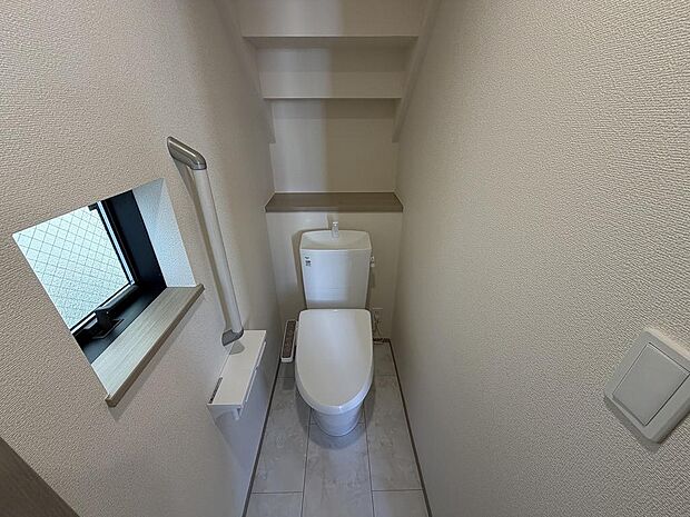 〜サンケイ商事にお任せください〜当社は地元密着型 お客様のご要望・期待にお応えします。