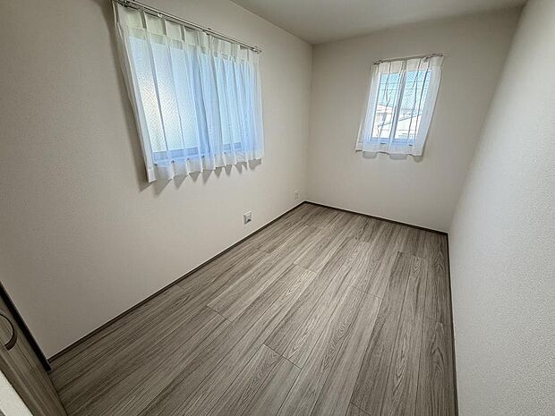 〜サンケイ商事にお任せください〜当社は地元密着型　お客様のご要望・期待にお応えします。