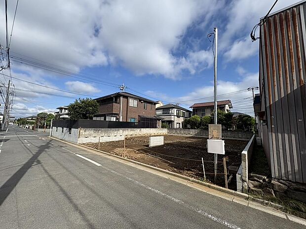 〜サンケイ商事にお任せください〜当社は地元密着型 お客様のご要望・期待にお応えします。