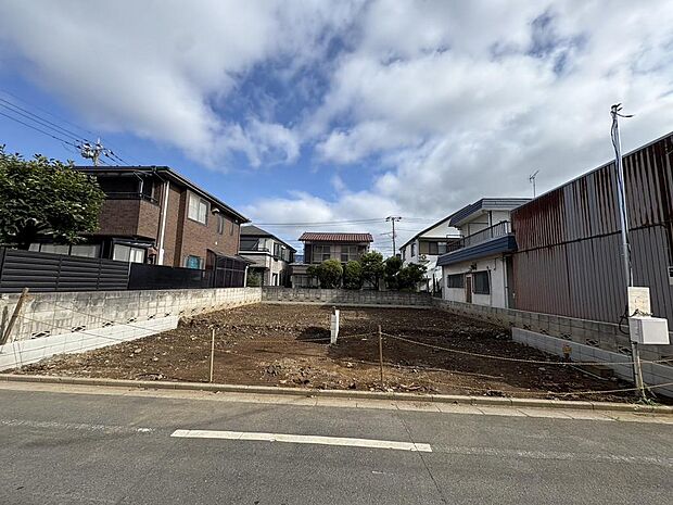 〜サンケイ商事にお任せください〜当社は地元密着型 お客様のご要望・期待にお応えします。