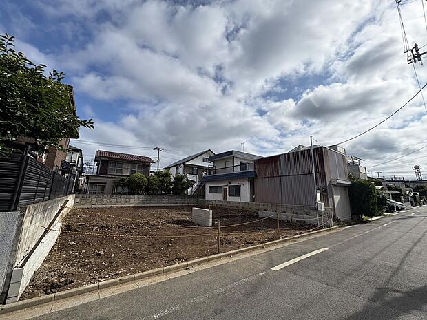 〜サンケイ商事にお任せください〜当社は地元密着型 お客様のご要望・期待にお応えします。