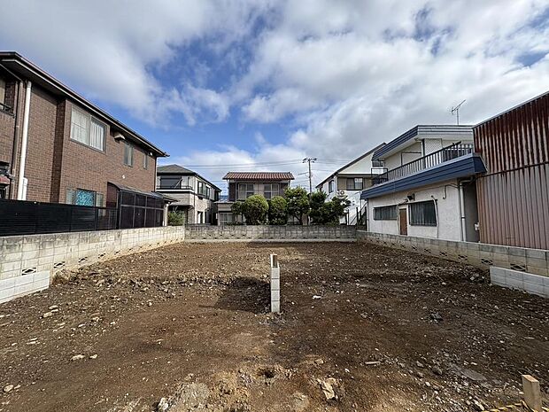 〜サンケイ商事にお任せください〜当社は地元密着型 お客様のご要望・期待にお応えします。