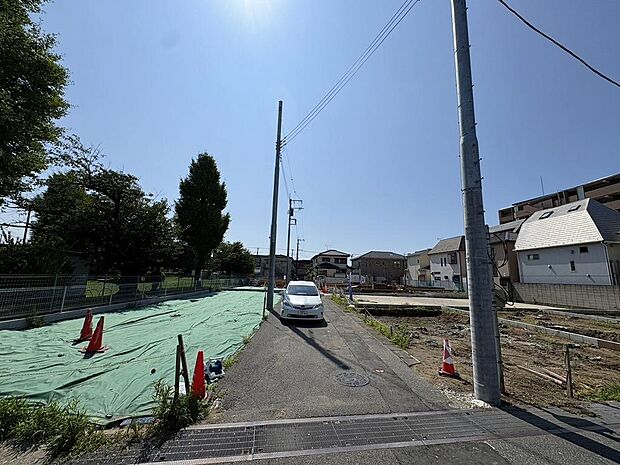 〜サンケイ商事にお任せください〜当社は地元密着型 お客様のご要望・期待にお応えします。