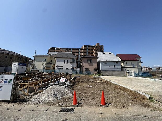 〜サンケイ商事にお任せください〜当社は地元密着型 お客様のご要望・期待にお応えします。
