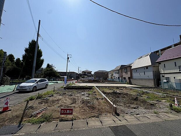 〜サンケイ商事にお任せください〜当社は地元密着型 お客様のご要望・期待にお応えします。