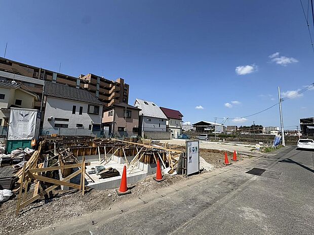 〜サンケイ商事にお任せください〜当社は地元密着型 お客様のご要望・期待にお応えします。