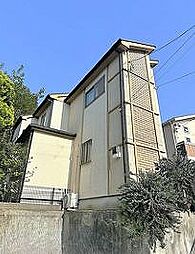 千葉県市川市国分4丁目7-8