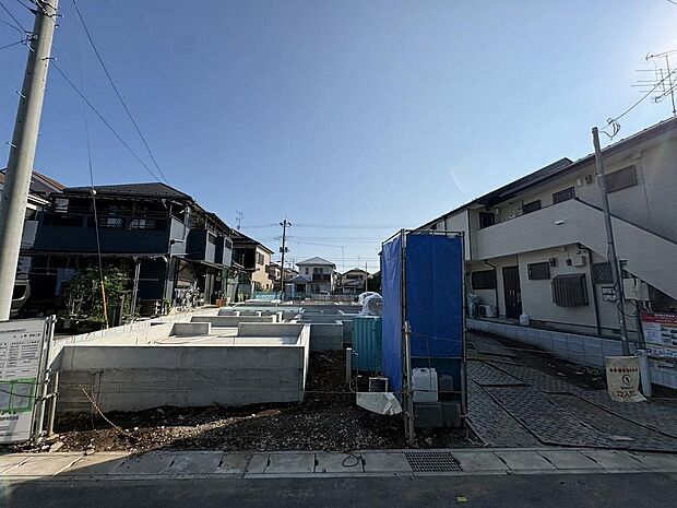 〜サンケイ商事にお任せください〜当社は地元密着型 お客様のご要望・期待にお応えします。