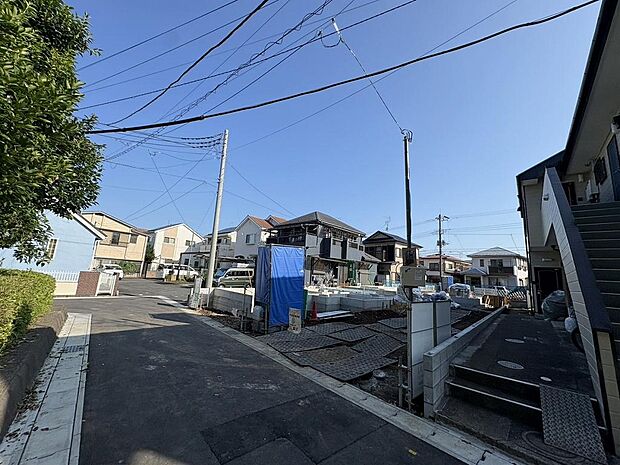 〜サンケイ商事にお任せください〜当社は地元密着型 お客様のご要望・期待にお応えします。