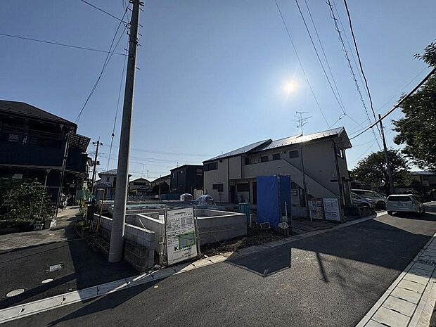 〜サンケイ商事にお任せください〜当社は地元密着型 お客様のご要望・期待にお応えします。