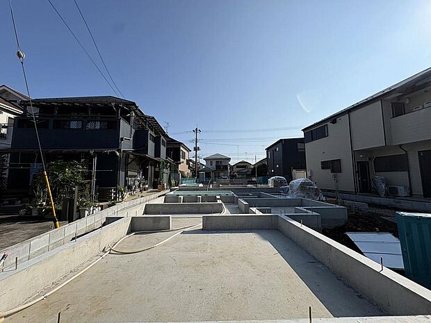〜サンケイ商事にお任せください〜当社は地元密着型 お客様のご要望・期待にお応えします。