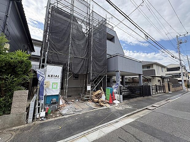 〜サンケイ商事にお任せください〜当社は地元密着型 お客様のご要望・期待にお応えします。