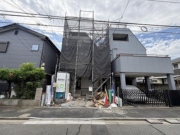 〜サンケイ商事にお任せください〜当社は地元密着型 お客様のご要望・期待にお応えします。
