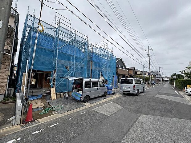 〜サンケイ商事にお任せください〜当社は地元密着型 お客様のご要望・期待にお応えします。