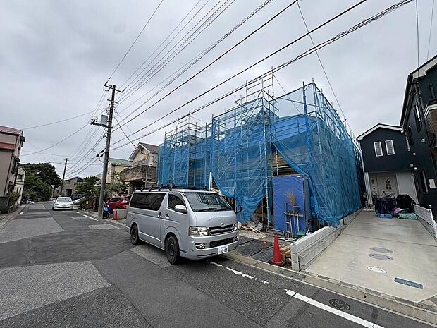 〜サンケイ商事にお任せください〜当社は地元密着型 お客様のご要望・期待にお応えします。