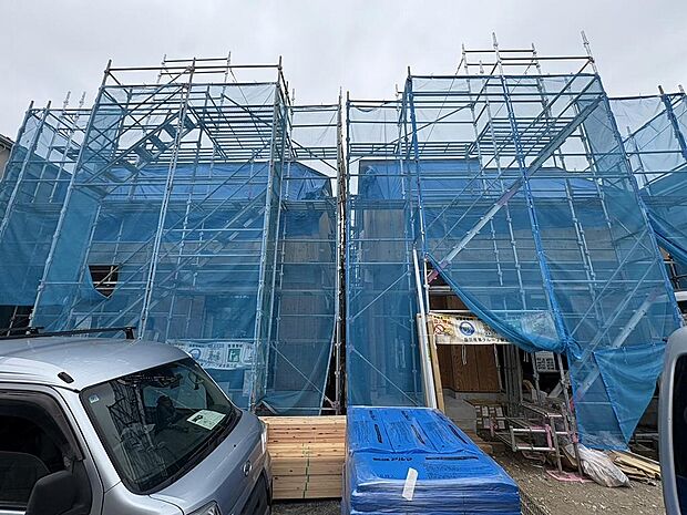 〜サンケイ商事にお任せください〜当社は地元密着型 お客様のご要望・期待にお応えします。