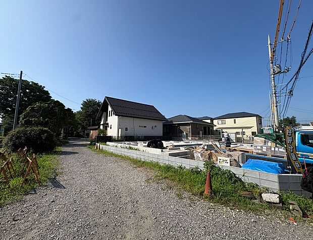 〜サンケイ商事にお任せください〜当社は地元密着型 お客様のご要望・期待にお応えします。