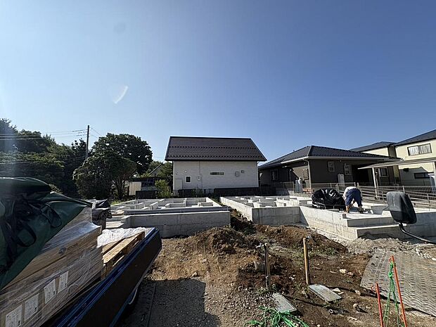 〜サンケイ商事にお任せください〜当社は地元密着型　お客様のご要望・期待にお応えします。