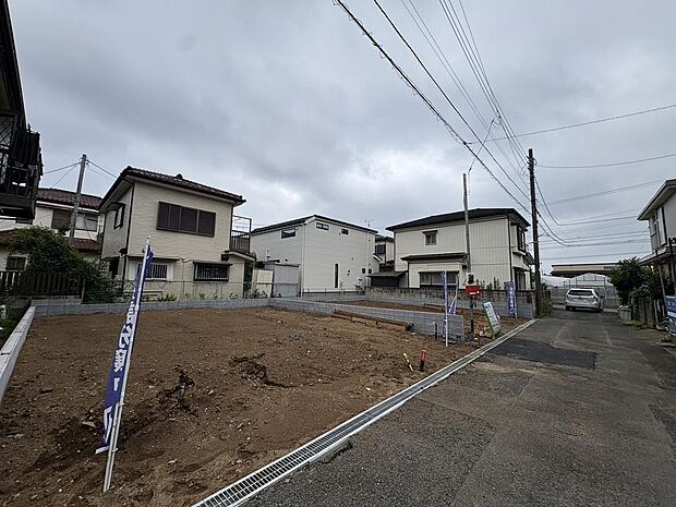 〜サンケイ商事にお任せください〜当社は地元密着型 お客様のご要望・期待にお応えします。
