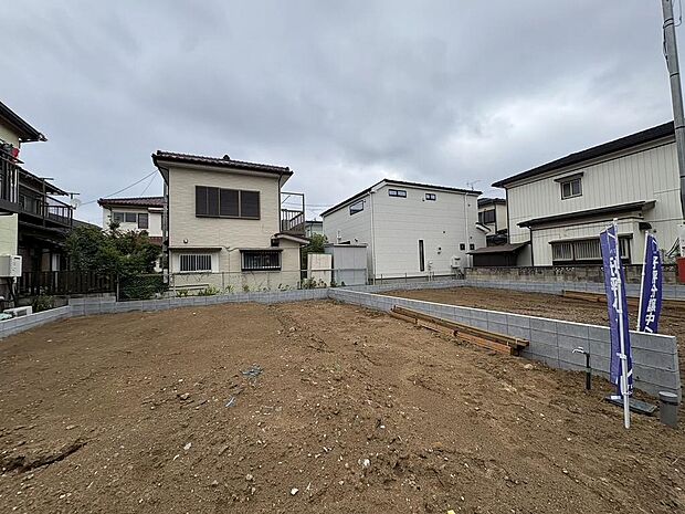 〜サンケイ商事にお任せください〜当社は地元密着型 お客様のご要望・期待にお応えします。