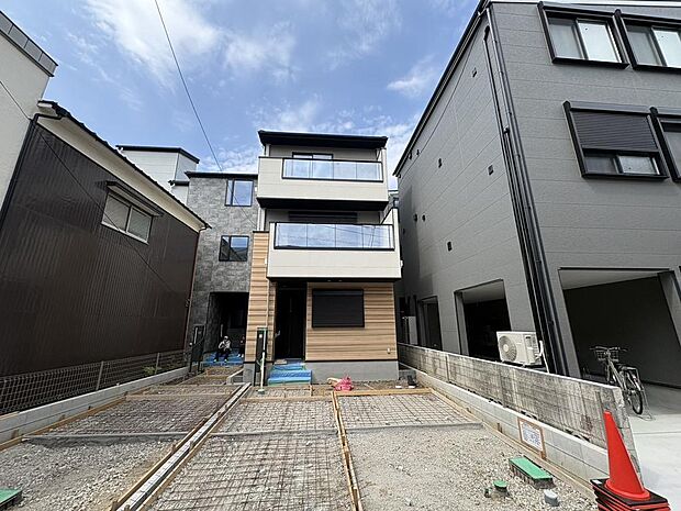 〜サンケイ商事にお任せください〜当社は地元密着型 お客様のご要望・期待にお応えします。