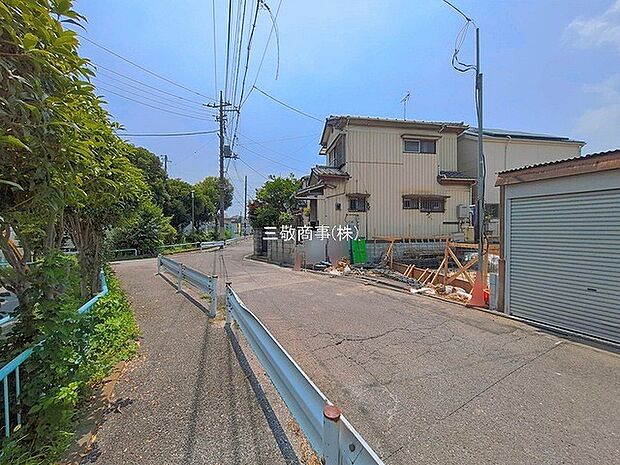 〜サンケイ商事にお任せください〜当社は地元密着型 お客様のご要望・期待にお応えします。