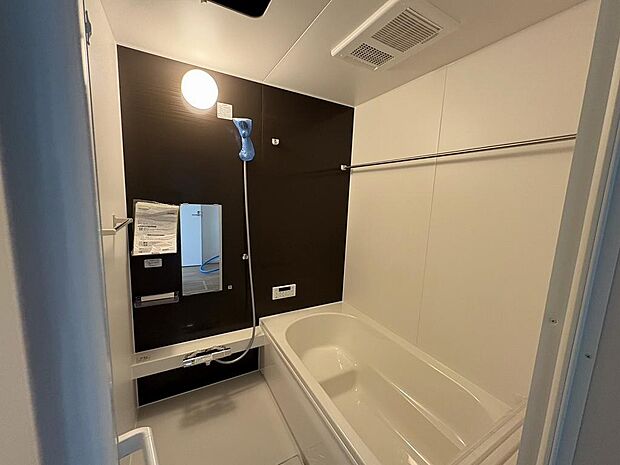 〜サンケイ商事にお任せください〜当社は地元密着型 お客様のご要望〜サンケイ商事にお任せください〜当社は地元密着型 お客様のご要望・期待にお応えします。・期待にお応えします。