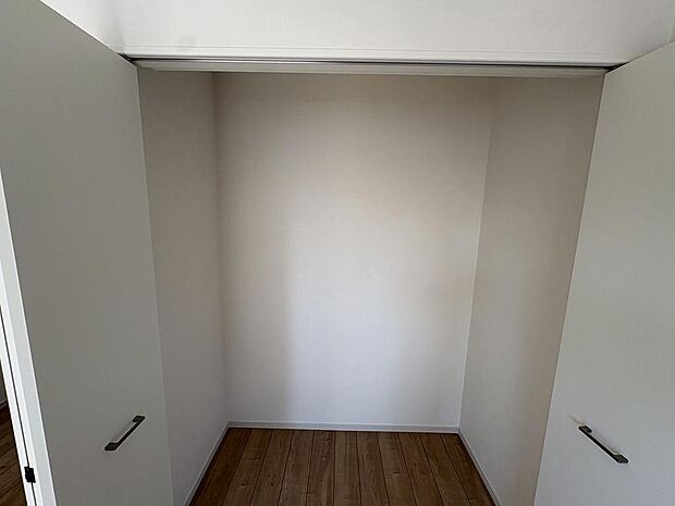 〜サンケイ商事にお任せください〜当社は地元密着型 お客様のご要望・期待にお応えします。