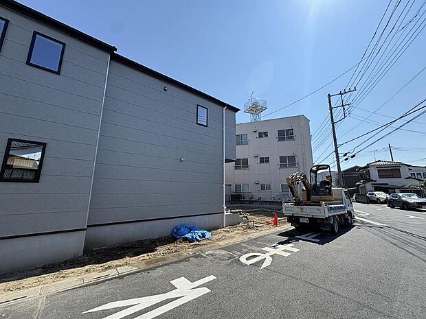 〜サンケイ商事にお任せください〜当社は地元密着型　お客様のご要望・期待にお応えします。