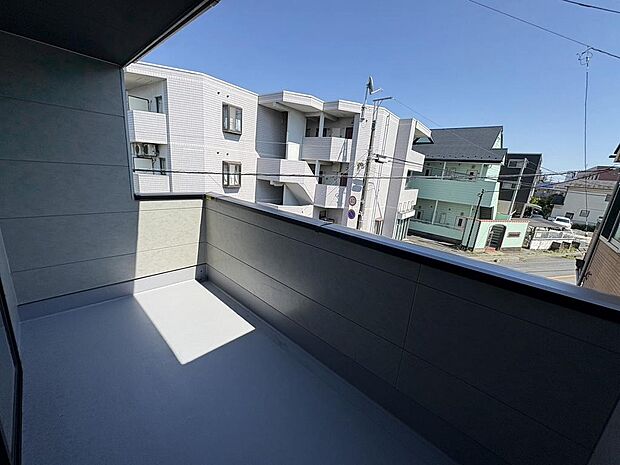 〜サンケイ商事にお任せください〜当社は地元密着型　お客様のご要望・期待にお応えします。