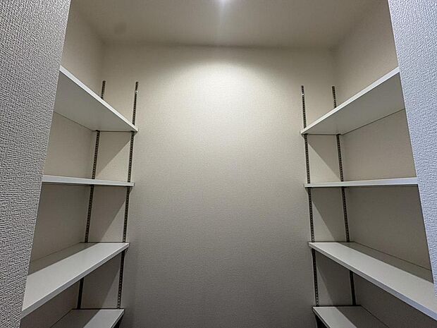 〜サンケイ商事にお任せください〜当社は地元密着型 お客様のご要望・期待にお応えします。
