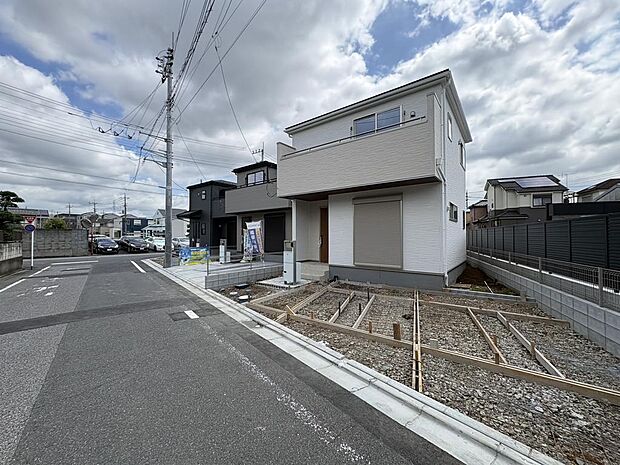 〜サンケイ商事にお任せください〜当社は地元密着型 お客様のご要望・期待にお応えします。