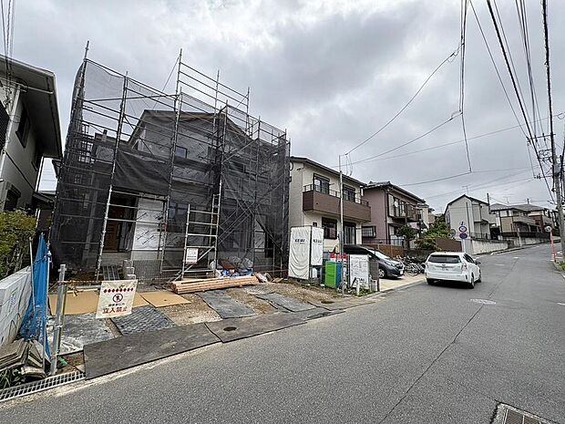 〜サンケイ商事にお任せください〜当社は地元密着型　お客様のご要望・期待にお応えします。