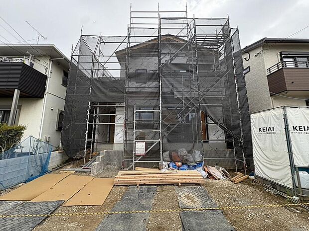 〜サンケイ商事にお任せください〜当社は地元密着型 お客様のご要望・期待にお応えします。