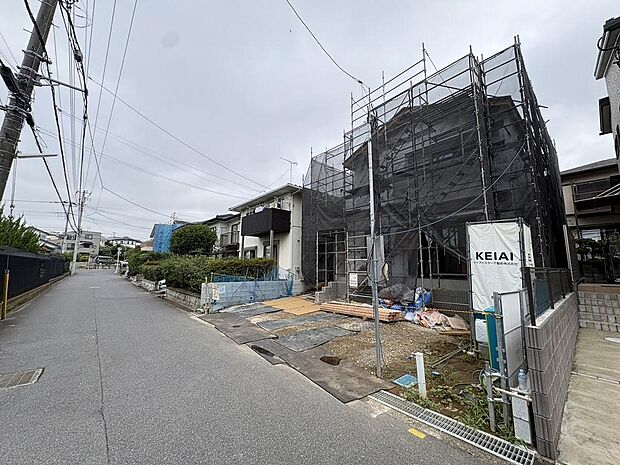 〜サンケイ商事にお任せください〜当社は地元密着型 お客様のご要望・期待にお応えします。