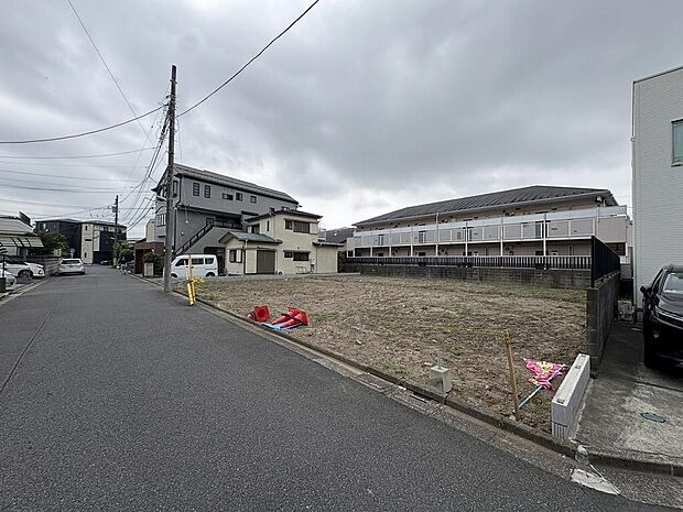 〜サンケイ商事にお任せください〜当社は地元密着型 お客様のご要望・期待にお応えします。