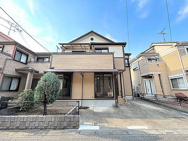 ～サンケイ商事にお任せください～当社は地元密着型　お客様のご要望・期待にお応えします。