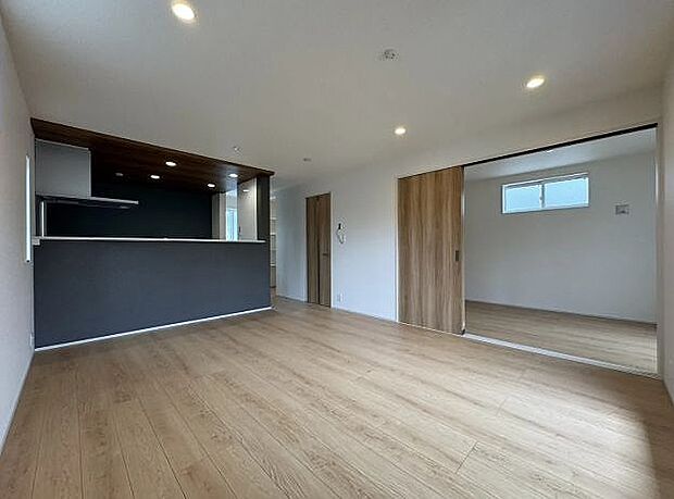 〜サンケイ商事にお任せください〜当社は地元密着型　お客様のご要望・期待にお応えします。