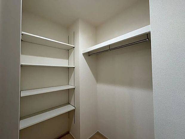〜サンケイ商事にお任せください〜当社は地元密着型　お客様のご要望・期待にお応えします。