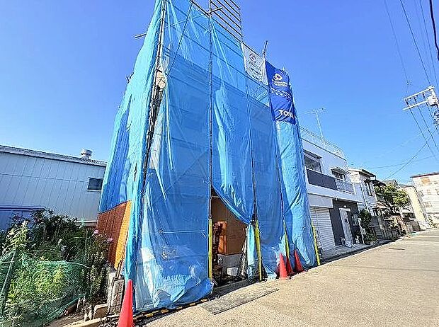 〜サンケイ商事にお任せください〜当社は地元密着型 お客様のご要望・期待にお応えします。