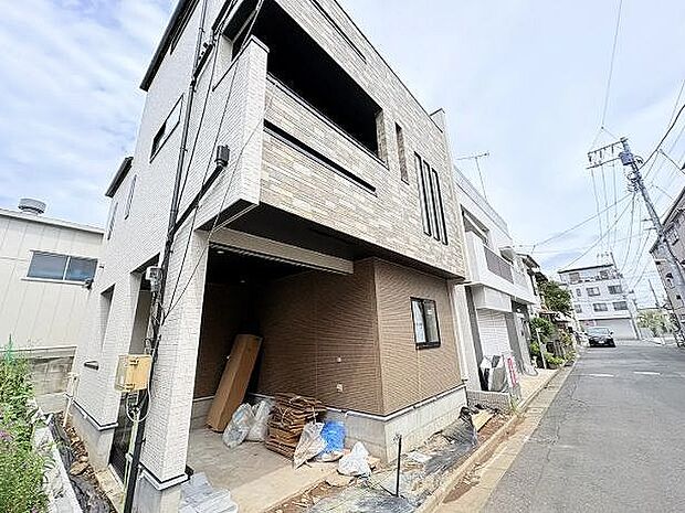 〜サンケイ商事にお任せください〜当社は地元密着型　お客様のご要望・期待にお応えします。