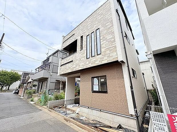 〜サンケイ商事にお任せください〜当社は地元密着型　お客様のご要望・期待にお応えします。