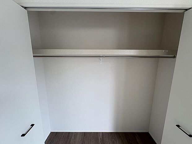〜サンケイ商事にお任せください〜当社は地元密着型 お客様のご要望・期待にお応えします。