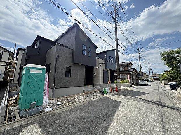 〜サンケイ商事にお任せください〜当社は地元密着型 お客様のご要望・期待にお応えします。