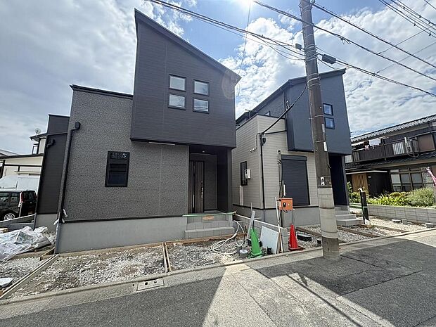 〜サンケイ商事にお任せください〜当社は地元密着型 お客様のご要望・期待にお応えします。