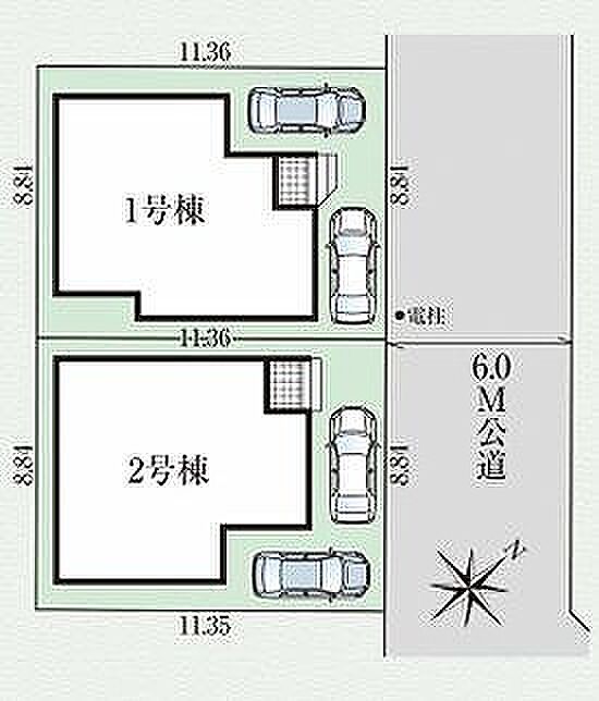 〜サンケイ商事にお任せください〜当社は地元密着型 お客様のご要望・期待にお応えします。